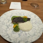 Rooots Nakanoshima - 