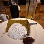 おじいさんの古時計 - 