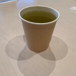 松軒中華食堂 - 