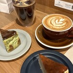 SOT COFFEE ROASTER - 