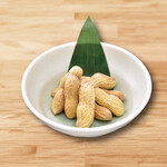 つぼ八 - 