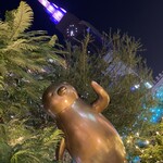 プティデリリウム タップ カフェ - 