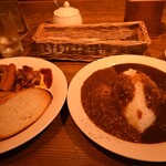 おじいさんの古時計 - 