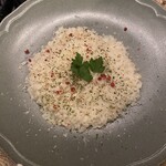 プティデリリウム タップ カフェ - 