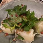 プティデリリウム タップ カフェ - 