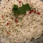 プティデリリウム タップ カフェ - 