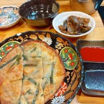 韓国鍋オモニ - 