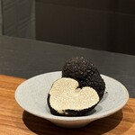 Rooots Nakanoshima - 