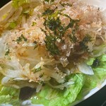 酒処 轟 - 