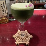 バーリゼルヴァ - 