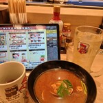 回転寿司 力丸 神戸元町店 - 