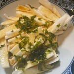 酒処 轟 - 
