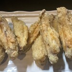 酒処 轟 - 
