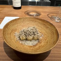 Rooots Nakanoshima - 