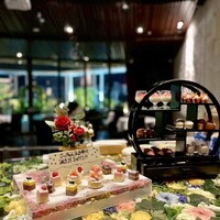 ザ・レギャン・トーキョー - 