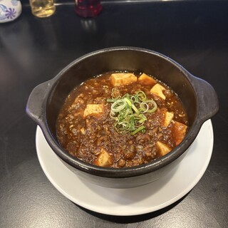 マルタカ飯店_1