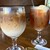 ダフネ珈琲館 - ドリンク写真: