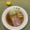 らーめん 鴨to葱 上野御徒町本店