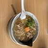 丸源ラーメン 千葉小倉町店