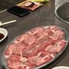 炭火焼肉屋台 たじま屋 - 