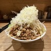 吉み乃製麺所 新町本店