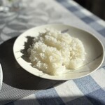 ティアツリー オーチャードカフェ - 