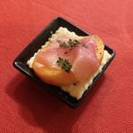 しぇりークラブ - 