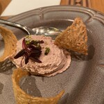 ペッシェドーロ 新宿店 - 