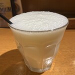 米山カリー食堂 - 