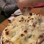 ペッシェドーロ - 