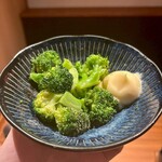 地鶏と沖縄しゃぶしゃぶ 個室居酒屋 くろ凪 天王寺あべのごちそうビル店 - 