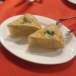 しぇりークラブ - 