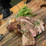 ペッシェドーロ - 