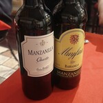 しぇりークラブ - 