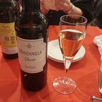 しぇりークラブ - 