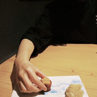 SUSHI BANYA KAI 品川店 - 