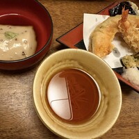 権太呂 四条本店 - 