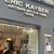Maison Eric Kayser - 外観写真:
