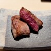 焼肉うしふじ 西新宿本店