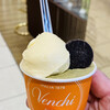 Venchi ルミネ大宮店