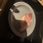 なっぱごちそう - 