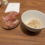 Rooots Nakanoshima - 