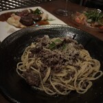 インダストリアル - 