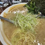 カマリヤ 大将 - 