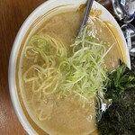 カマリヤ 大将 - 