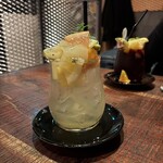 インダストリアル - 