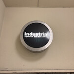 インダストリアル - 