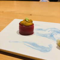 SUSHI BANYA KAI 品川店 - 