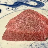 銀座 ちかみつ 六丁目 - 