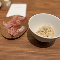 Rooots Nakanoshima - 